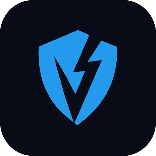 Vex Shield